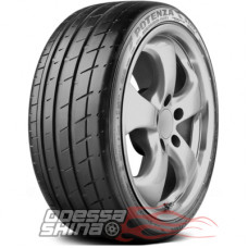Bridgestone Potenza S007 275/30 R20 97Y XL * Demo