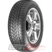 Lassa MULTIWAYS 215/70 R16 100T