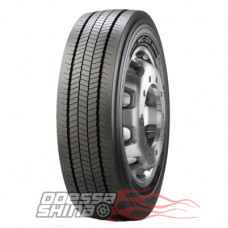 Pirelli MC:01 (универсальная) 275/70 R22.5 150/148J