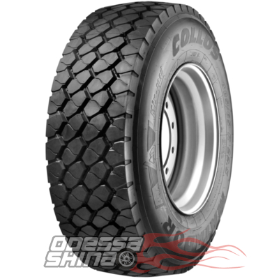 Matador TM1 COLLOS (прицепная) 385/65 R22.5 160K