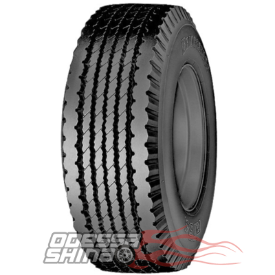 Bridgestone R164 (прицепная) 385/65 R22.5 160K