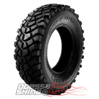 Collins (наварка) Ranger M/T 255/65 R18 111S