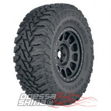 Yokohama Geolandar M/T G003 255/75 R17 111/108Q