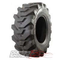 Armforce F811 (индустриальная) 16.00 R20 174G PR22