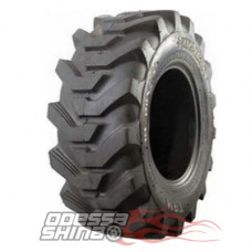 Armforce F811 (индустриальная) 16.00 R20 174G PR22