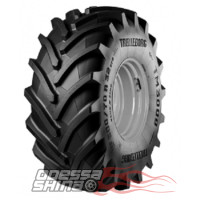Trelleborg TM3000 (с/х) 800/70 R32 182A8