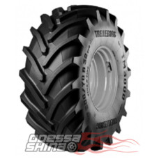 Trelleborg TM3000 (с/х) 620/70 R26 173A8 TL VF