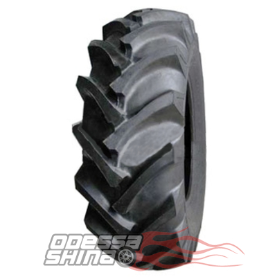 RoadHiker Tracpro 668 R-1 (индустриальная) 340/85 R28 127A8/124B