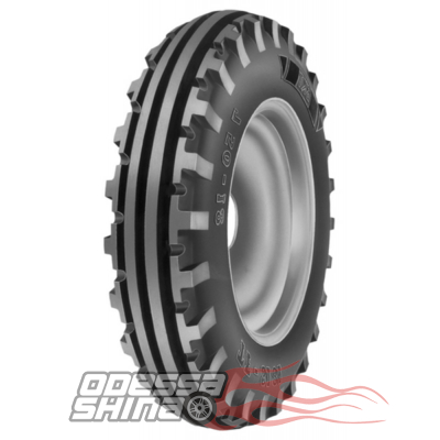 BKT TF 8181 (с/х) 6.50 R16 91A6/83A8 PR6