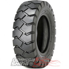 Ozka KNK 40 (погрузчик) 28.00/9 R15 146A5 PR14