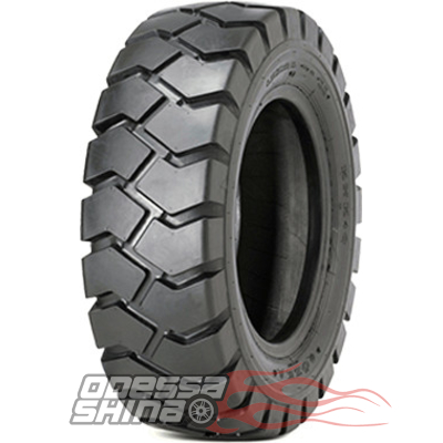 Ozka KNK 40 (погрузчик) 6.50 R10 125A5 PR12