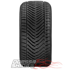 Taurus All Season 165/65 R14 79T