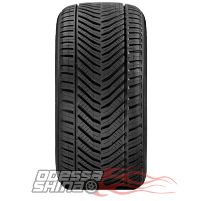 Taurus All Season 165/65 R14 79T