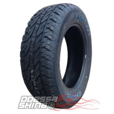 Kpatos FM501 A/T 225/65 R17 102T