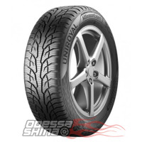 Uniroyal AllSeasonExpert 2 225/55 R19 103W XL FR