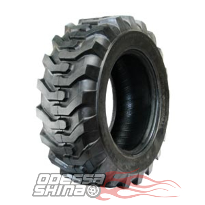 Advance L-2D (индустриальная) 10 R16.5 PR10