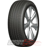 Kapsen K3000 205/50 R16 91W XL