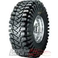 Maxxis M8060 Trepador Competition Bias 35.00/12.5 R20 121K