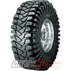 Maxxis M8060 Trepador Competition Bias 35.00/12.5 R20 121K