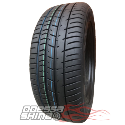 Estrada ZETTA SPORT 215/60 R16 95V