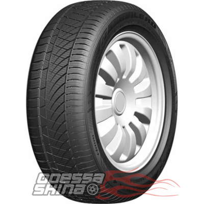 Habilead Comfortmax A4 4S 185/65 R14 86T