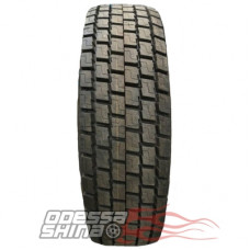 Wellplus WDH816 (ведущая) 315/80 R22.5 157/154M