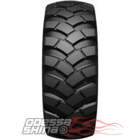 Днепрошина Ф-1141М (индустриальная) 29.50 R29 216A2