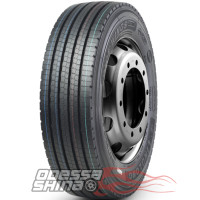 LingLong KLS200 (рулевая) 305/70 R19.5 148/145M