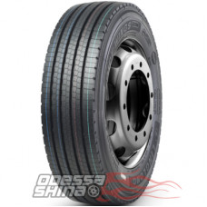 LingLong KLS200 (рулевая) 225/75 R17.5 129/127M PR14