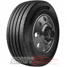 Triangle TTM-A11 (прицепная) 425/65 R22.5 165J/162K PR20