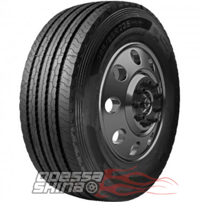 Triangle TTM-A11 (прицепная) 425/65 R22.5 165J/162K PR20