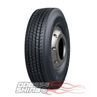 Royal Black RS201 (рулевая) 255/70 R22.5 140/137M PR16