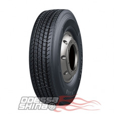 Royal Black RS201 (рулевая) 215/75 R17.5 135/133J PR18