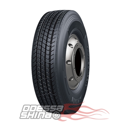 Royal Black RS201 (рулевая) 255/70 R22.5 140/137M PR16
