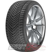 Tigar All Season 145/70 R13 71T