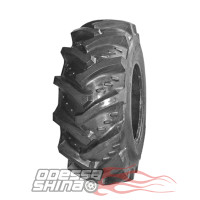 Galaxy Combine Star R-1 (с/х) 30.50 R32 170A6 PR18