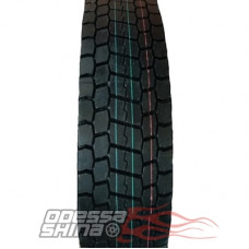 Sunfull HF327 (ведущая) 315/80 R22.5 156/152L PR18