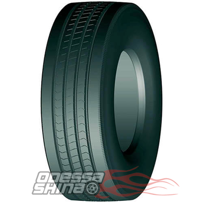 Aplus S202 (рулевая) 315/70 R22.5 154/150M PR20