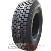 Duraturn Y126 (ведущая) 295/80 R22.5 152/149M PR18