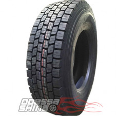Duraturn Y126 (ведущая) 295/80 R22.5 152/149M PR18