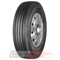 Dynacargo Y202 (рулевая) 295/75 R22.5 144/141M PR14