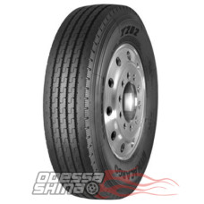 Dynacargo Y202 (рулевая) 295/75 R22.5 144/141M PR14