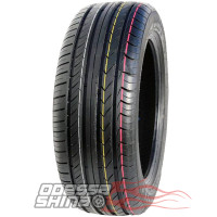 Onyx NY-901 235/55 R17 103W XL