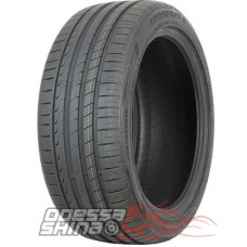 Imperial EcoSport 2 245/40 R20 99Y XL