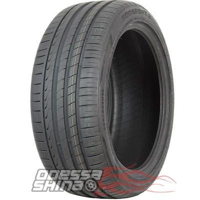 Imperial EcoSport 2 255/40 R20 101Y XL