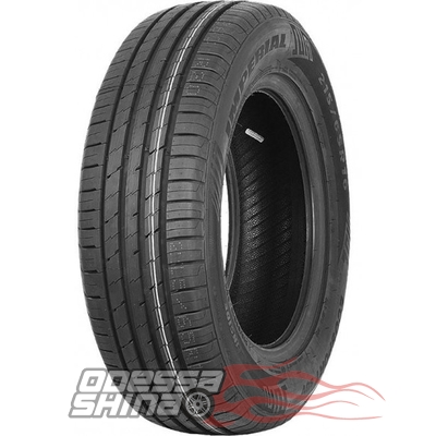 Imperial EcoSport SUV 265/40 R21 105Y XL