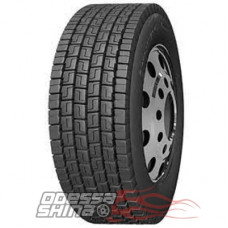 Roadshine RS612А (ведущая) 315/70 R22.5 154/150M PR18