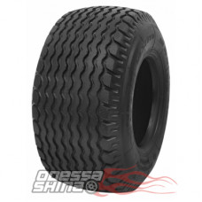Petlas UN-1 (c/х) 340/55 R16 140A8 PR12 TL