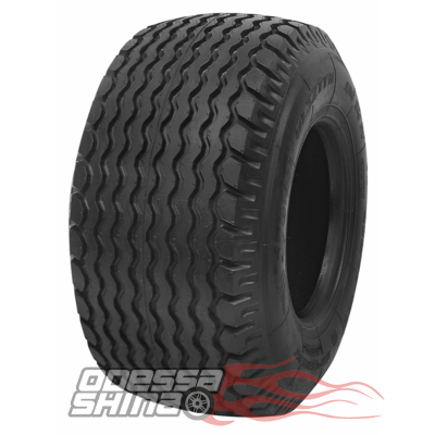 Petlas UN-1 (c/х) 12.50/80 R15.3 144A8 PR16
