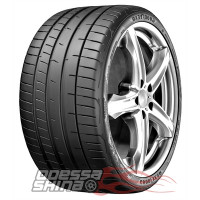 Goodyear Eagle F1 SuperSport 275/35 R19 100Y XL